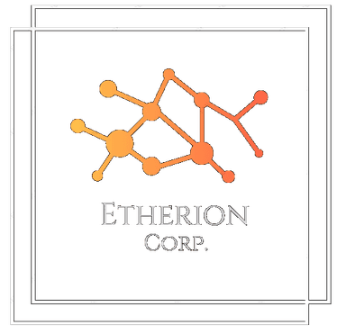 etherionLogo